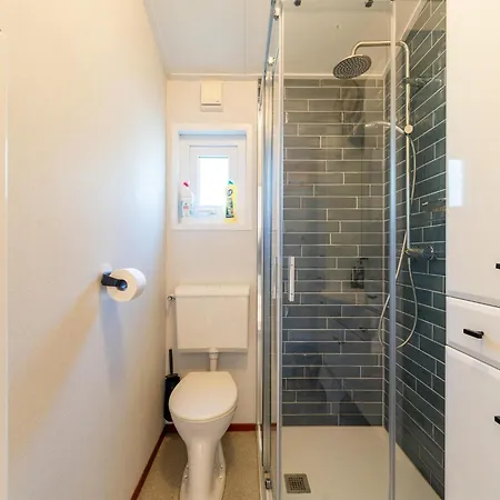 Getaway With Garden & Pool, Cleaning Included
